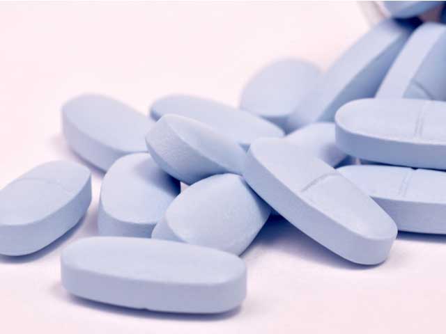 ED Meds